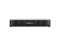 Synology RS3626XS 12-bay Rack Station RS3626xs (Diskless)