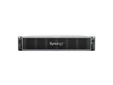 Synology RS3626XS 12-bay Rack Station RS3626xs (Diskless)
