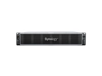 Synology RS3626XS 12-bay Rack Station RS3626xs (Diskless)