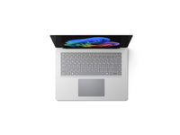 Microsoft Surface Laptop for Business 13.8in 8th Ed Intel CUX7/16/256 Integrated Privacy Screen Platinum - TAA Compliant (EP2-50490)