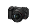 Canon 7250C010 EOS R6 V w/RF20-50mm F4 L IS USM PZ