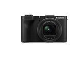 Canon 6390C029 PowerShot V1 Digital Camera with Video Creator Kit