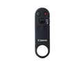 Canon 7439C001 BR-E2 Bluetooth Remote