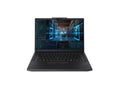 Lenovo 21X0000FUS NB WS P14s AMD G7 AI_R9 64G 1T 11P
