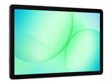 Samsung SM-X230NZAIXAR-2 Aramark Kronos kit SM-X230NZAIXAR, ITG-AZTE, ITG-INSERT-COLOR