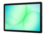 Samsung SM-X230NZAIXAR-2 Aramark Kronos kit SM-X230NZAIXAR, ITG-AZTE, ITG-INSERT-COLOR