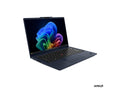 Lenovo 22AL0008US Nb Tp T14 AMD G7 R5_PRO 16G 256G 11P