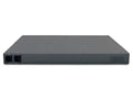 Lantronix SLC9032-NA SLC9000 Console Server, 32 RJ45 serial ports, 2x 1GbE, 2x SFP+, TPM 2.0, dual AC PSU, ships with two NEMA 5-15P power cables - LS1046A 1.8 GHz Arm