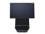 Posiflex BT8016221FHS011 BT8016 16IN i5-1335U 8GB DDR5 256GB M.2 SSD no Printer Windows 10 IoT LTSC 21H2 Portrait Orientation Wine Color no Camera Wi-Fi