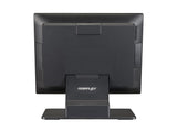 Posiflex GT7115111GHT011 GT7115 15IN i3-1115G4 16GB DDR4 256GB M.2 SSD Windows 11 Iot LTSC 24H2 Wi-fi