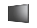 Posiflex HC5321E11FHT HC5321E 21IN Touch Display i3-1315U 8GB DDR5 256GB M.2 SSD Windows 11 IoT LTSC 24H2 Powered-USB