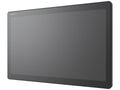 Posiflex KDS4221011FGT KDS4221 21IN Anti-Glare Touch Display J6412 8GB DDR4 128GB M.2 SSD Windows 11 IoT LTSC 24H2