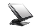 Posiflex XT8315249GHS041 XT8315 15IN Touch Display i5 16GB DDR4 256GB M.2 SSD Windows 10 IoT LTSC 21H2 Gen8E Base Wi-Fi
