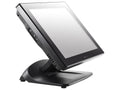 Posiflex XT8315249FGT041 XT8315 15IN Touch Display i5 8GB DDR4 128GB M.2 SSD Windows 11 IoT LTSC 24H2 Gen8E Base Wi-Fi