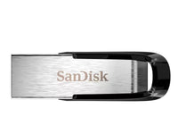 SanDisk SDCZ73-064G-G46 64GB Ultra Flair USB 3.2 Gen 1 Type A 6