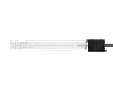 Taoglas MA2336.A.001 6-in-1 RV Series Antenna with GNSS, 2 5G, 2 Wi-Fi and TV
