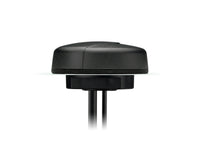 Taoglas ULTC.2.1G1C.M.TN8.B Ultima Screwmount 2-in-1 5m RG-174 GNSS TNC(M), 5G/4G TNC(M)