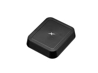 Taoglas MA586.A.003.PY 3-in-1 GNSS, 5G/4G and Wi-Fi Permanent Mount Puck Antenna with 3m 1.5DS and SMA(M) with custom He