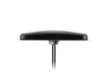 Taoglas MA412.A.BI.006 Storm Screwmount 1M LTE(1&2) CFD-200 SMA(M)