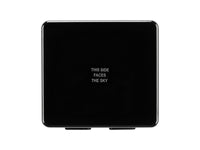 Taoglas MA945.A.002 Guardian HP 5in1 -1 GNSS L1/L5 3m RG-174 SMA(M) 4 5G/4G MIMO 3m TGC-302 SMA(M)