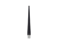 Taoglas TD.66.AH31.G1C Blade Wideband 600-6000MHz 5G/4G Connector Mount Antenna - N-Type Male with Cool Grey 1C Enclosur