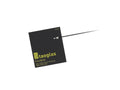 Taoglas FXUB68.01.864C Wide Band Flexible Antenna 700MHz-2700MHz, SMA(M) 864mm 1.37 Micro Coax