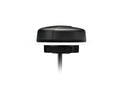 Taoglas A.30.A.0531111 Ultima - Straight Screwmount GPS-GLONASS 530mm SMA(M) RG-174