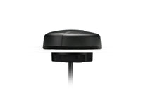 Taoglas A.30.A.0531111 Ultima - Straight Screwmount GPS-GLONASS 530mm SMA(M) RG-174