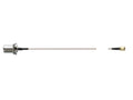 Taoglas CAB.951 N Type Jack with O-Ring to 1000mm(3.28ft) RG-316 to SMA(M)