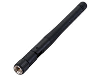 Taoglas GW.15.2113 GW.15 2.4GHz Dipole Antenna SMA(M) Hinged
