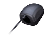 Taoglas MA5022.A.AX.002 Mirror Rail Mount 300mm RG-174 :GPS FAKRA C :SiriusXM FAKRA K