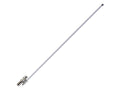 Taoglas OMB.868.B08F21 Barracuda 868MHz 8dBi Omnidirectional Outdoor Antenna
