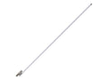 Taoglas OMB.868.B12F21 Barracuda 868MHz 12dBi Omnidirectional Outdoor Antenna