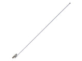 Taoglas OMB.868.B12F21 Barracuda 868MHz 12dBi Omnidirectional Outdoor Antenna
