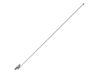 Taoglas OMB.868.B12F21 Barracuda 868MHz 12dBi Omnidirectional Outdoor Antenna