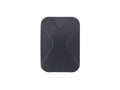 Taoglas WCM.01.0151 2.4GHz Connector Mount Antenna with RP-SMA(M) Connector