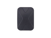 Taoglas WCM.01.0151 2.4GHz Connector Mount Antenna with RP-SMA(M) Connector
