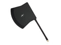 Taoglas TS.89.4113 Sighunter 868/915MHz Directional Terminal Mount Antenna with Flexible Gooseneck
