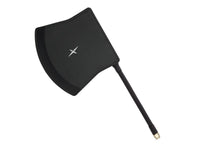 Taoglas TS.89.4113 Sighunter 868/915MHz Directional Terminal Mount Antenna with Flexible Gooseneck