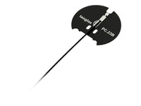 Taoglas PC23.07.0100A Quad-band Cellular, FR4 Circular PCB Antenna with 100mm 1.13 IPEX MHF I(U.FL comp)