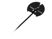 Taoglas PC14.03.3000D 2.4GHz/5.2GHz Dual-Band Circular PCB (42mm) 3000mm RG-174 RP-SMA(M)