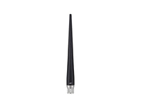 Taoglas TD.66.AH31 Blade Wideband 600-6000MHz 5G/4G Connector Mount Antenna - N-Type Male