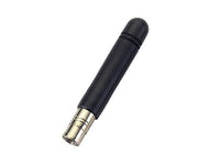 Taoglas TI.10.0421 433MHz Terminal Antenna 0dBi SMB(F) Straight