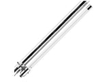 Taoglas OMB.242.08F21 Barracuda OMB.242 2.4GHz Omnidirectional Outdoor Antenna