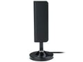 Taoglas MB.TG30.A.305111 Apex Magforce TG.30.8111 2G/3G/4G Terminal Antenna on Magnetic Base 3M TGC-200 SMA(M)