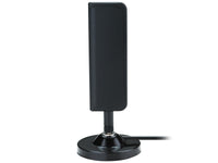 Taoglas MB.TG30.A.305111 Apex Magforce TG.30.8111 2G/3G/4G Terminal Antenna on Magnetic Base 3M TGC-200 SMA(M)