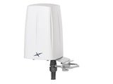 Taoglas THOR60PP Thunder Integrated 5G/LTE Omnidirectional Antenna for Semtech XR60