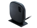 Taoglas LMA101.A.BI.019 LTE MIMO Magnetic Antenna 5G/4G (MIMO1&2) 4572mm (15ft.) TGC-200 SMA(M)ST