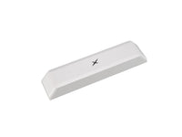 Taoglas MAX1012.W.001 12-in-1 White Permanent Mount Antenna 1 GNSS L1/L5, 8 5G/4G, 3 Wi-Fi With SMA/RP-SMA Connector And