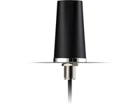 Taoglas TLS.01.305111 Shockwave 600-6000MHz Terminal Robust Antenna 3M TGC-200 SMA(M)